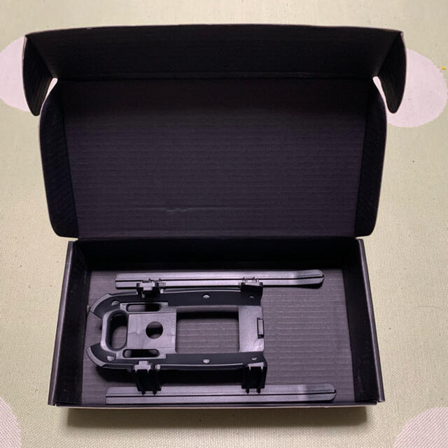 DJI Mavic Air 2 / Air 2S用 ランディングギア 着陸ガード エンタメ/ホビーのエンタメ その他(その他)の商品写真