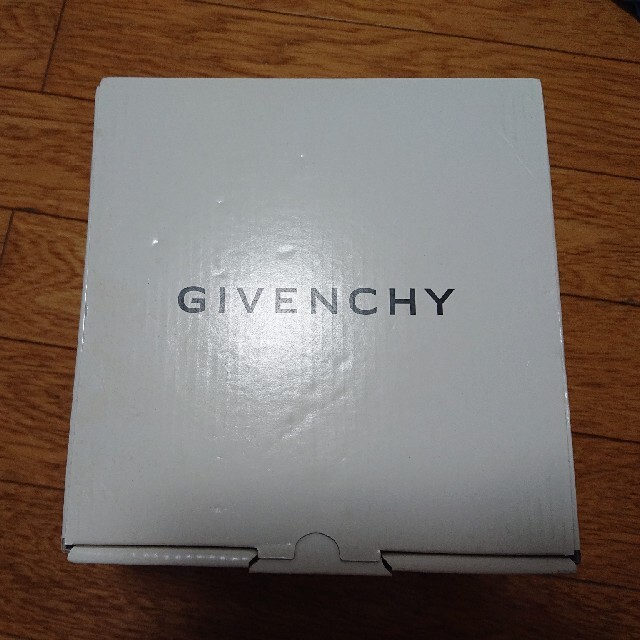 GIVENCHY(ジバンシィ)のGIVENCHY モーニングペアセット インテリア/住まい/日用品のキッチン/食器(食器)の商品写真