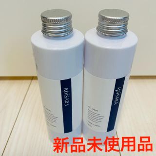 APISARA スキンケアローション 200mL×2本 (化粧水/ローション)