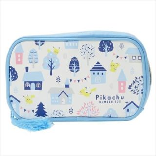 ポケモン メイクポーチの通販 11点 ポケモンを買うならラクマ ポケモン メイクポーチの通販 11点 ポケモンを買うならラクマ