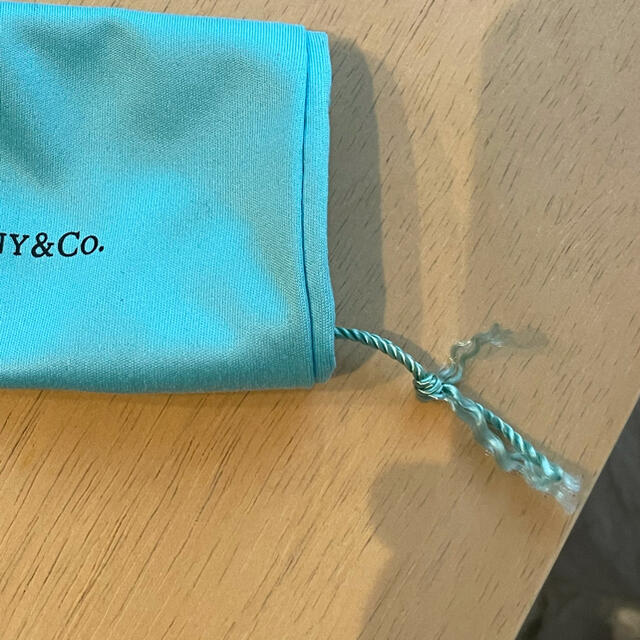 Tiffany & Co.(ティファニー)の★fluffy様専用★ レディースのファッション小物(サングラス/メガネ)の商品写真