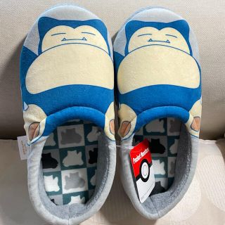 ポケモン スリッパ ルームシューズの通販 41点 ポケモンのインテリア 住まい 日用品を買うならラクマ ポケモン スリッパ ルームシューズの通販 41点 ポケモンのインテリア 住まい 日用品を買うならラクマ