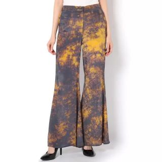 イザベルマラン カジュアルパンツ(レディース)の通販 89点 | Isabel