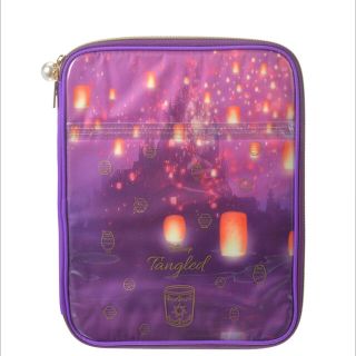 ディズニー Ipadケースの通販 39点 Disneyのスマホ 家電 カメラを買うならラクマ ディズニー Ipadケースの通販 39点 Disneyのスマホ 家電 カメラを買うならラクマ