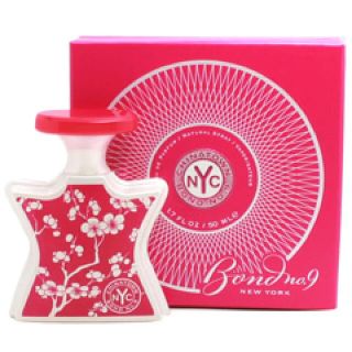 ボンドナンバーナイン(Bond No. 9)のBond No. 9 Chinatown トラベルサイズ　8ml(ユニセックス)