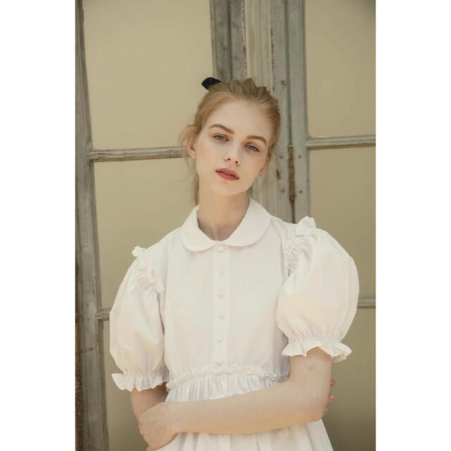 Bibiy Fish tail dress オリジナル 62.0%OFF web-ichi.com-日本全国へ