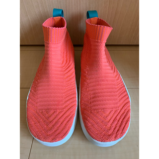 アディダス(adidas)のadidas Adilette Primeknit Sock Sneaker(スニーカー)
