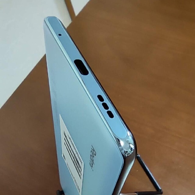 ◎美品◎ Xiaomi Redmi Note 10 Pro【国内版】 4