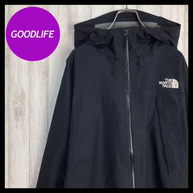 専用商品⭐︎THE NORTHFACE クライムライトジャケット　L