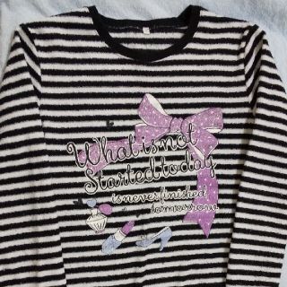 Pf0qt4nhblmqfm Pf0qt4nhblmqfm