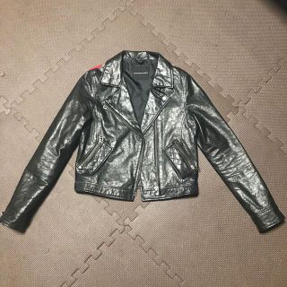 ラブガールズマーケット ライダースジャケット(レディース)の通販 13点