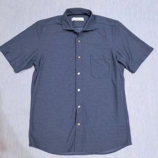 ユナイテッドアローズグリーンレーベルリラクシング(UNITED ARROWS green label relaxing)のシャツ　green label relaxing(シャツ)