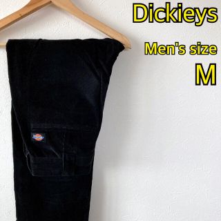 ディッキーズ(Dickies)のgreen label relaxing dickies コーデュロイパンツ(ワークパンツ/カーゴパンツ)