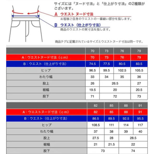 UNIQLO(ユニクロ)のUNIQLO ユニクロU レギュラーフィットテーパードパンツ ダークグレー82 メンズのパンツ(スラックス)の商品写真