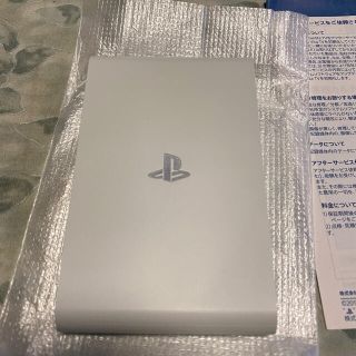 PlayStation Vita - SONY PS Vita TV VTE-1000 AB01 付属品完備の通販
