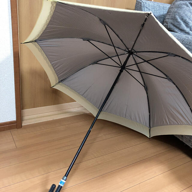 新品 晴雨兼用傘 日傘 かさ 日がさ ひがさ 傘 サンシェード レディース レディースのファッション小物(傘)の商品写真