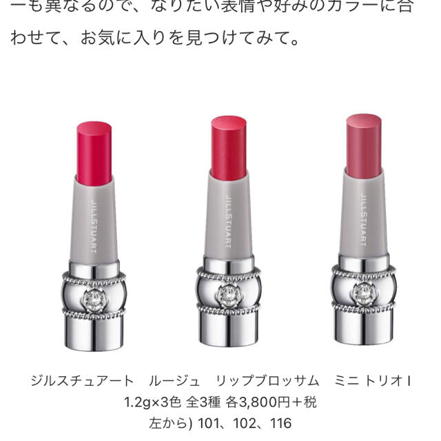 在庫人気 YA-MAN 専用の通販 by まる's shop|ヤーマンならラクマ - kn
