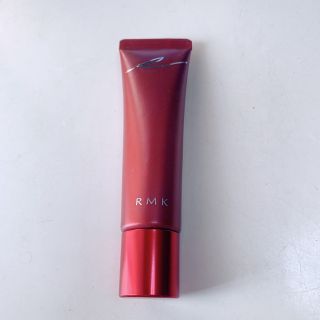 アールエムケー(RMK)のRMK江戸桜トランスルーセントBB 02(BBクリーム)