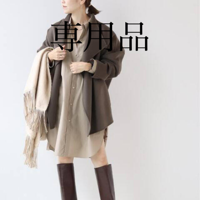 プラージュ plage ハミルトンミドルコート | livro.funcionalink.com.br