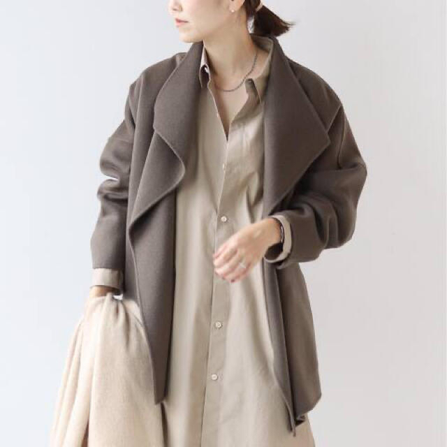 プラージュ plage ハミルトンミドルコート プラージュ plage ハミルトンミドルコート