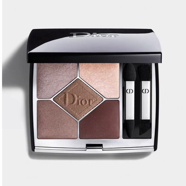 Dior アイシャドウ