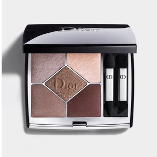 クリスチャンディオール(Christian Dior)のDior アイシャドウ(アイシャドウ)