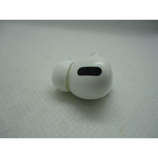 Apple純正 AirPods Pro イヤホン本体 片耳 左 （L） - ヘッドフォン