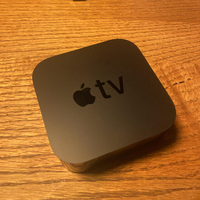 Apple TV 4k A1842 64GB Apple TV 4k A1842 64GB