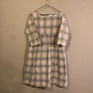 Niko And Danton ワンピース 最終値下げ の通販 By ゆ S Shop ニコアンドならラクマ Niko And Danton ワンピース 最終値下げ の通販 By ゆ S Shop ニコアンドならラクマ