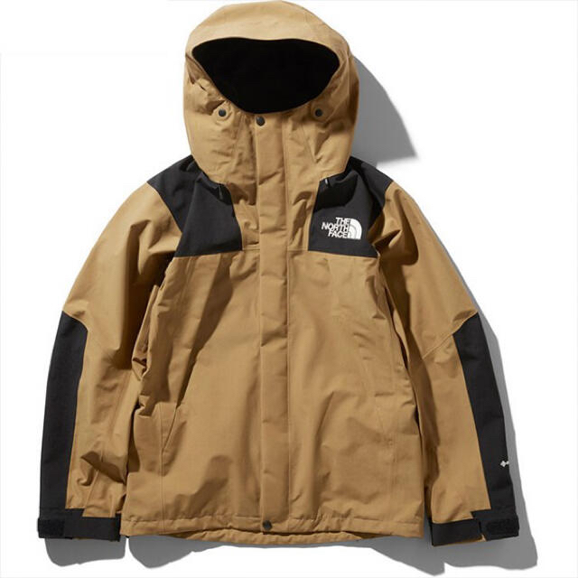 人気のファッションブランド! THE NORTH FACE - NP61800 ノース