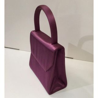 プラダ(PRADA)のプラダbag(ハンドバッグ)