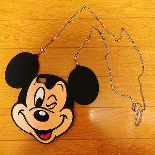 Disney - ﾋｶﾙ 様 専用の通販 by アイリ's shop｜ディズニーならラクマ