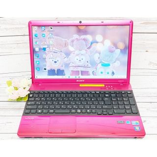 ソニー ピンク ノートpcの通販 300点以上 Sonyのスマホ 家電 カメラを買うならラクマ ソニー ピンク ノートpcの通販 300点以上 Sonyのスマホ 家電 カメラを買うならラクマ