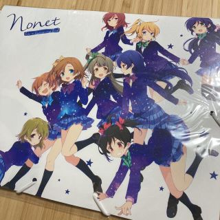Qp Flapperの通販 14点 フリマアプリ ラクマ Qp Flapperの通販 14点 フリマアプリ ラクマ