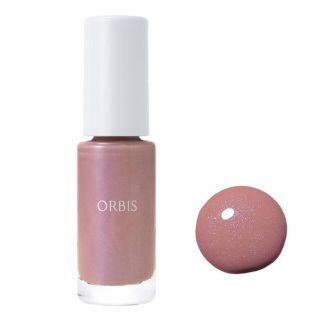 オルビス(ORBIS)のORBIS♡ネイル(マニキュア)