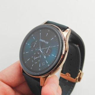 OnePlus Watch Cobalt Limited Edition の通販 by wawana's shop