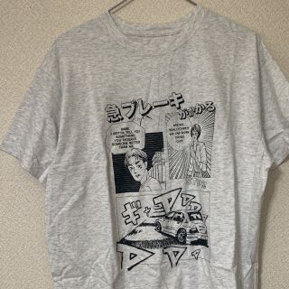 ジュエティ(jouetie)のjouetie Tシャツ(Tシャツ(半袖/袖なし))