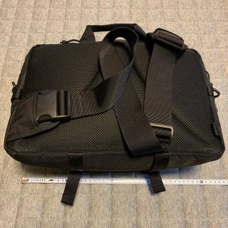 PORTER - 木梨サイクル×PORTER (コラボワイドボディバッグ)の