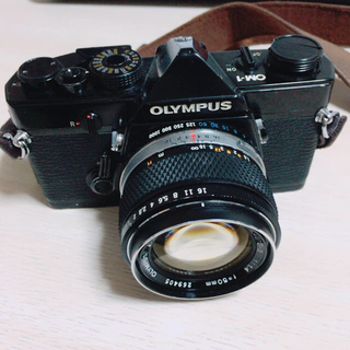 オリンパス(OLYMPUS)のhtm様 専用(フィルムカメラ)