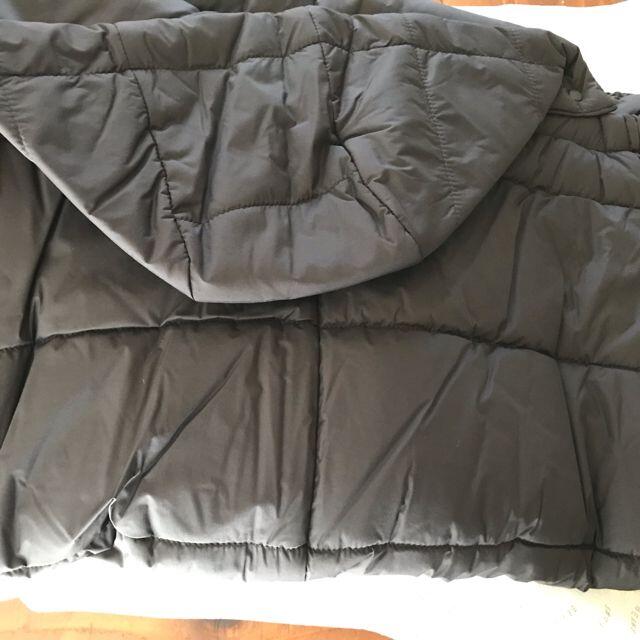 THE NORTH FACE(ザノースフェイス)のsabo様専用 ノースフェイス ベビーシェルブランケット NNB71901 キッズ/ベビー/マタニティの外出/移動用品(抱っこひも/おんぶひも)の商品写真