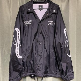 ラッツ ナイロンジャケット(メンズ)の通販 33点 | RATSのメンズを買う