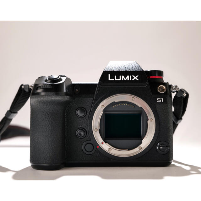 LUMIX DC-G9 ボディ14-140㎜レンズ 値下げしました！早い者勝ち！