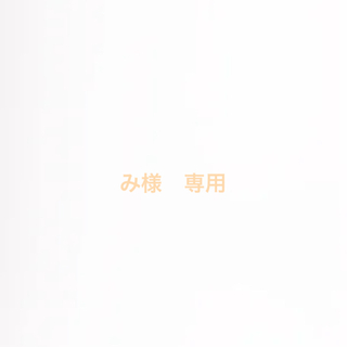 エモダ(EMODA)の【EMOEA】シースルーチェックシャツ(シャツ/ブラウス(長袖/七分))