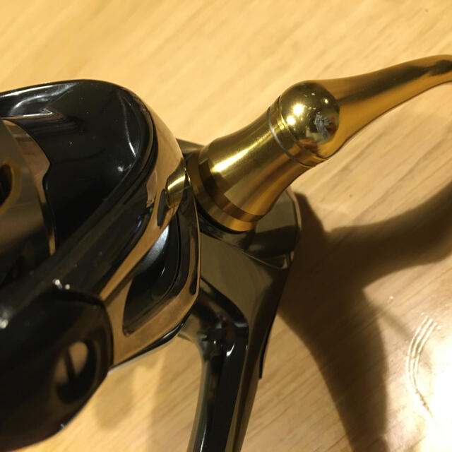 shimano 14ステラ 4000xg shimano 14ステラ 4000xg