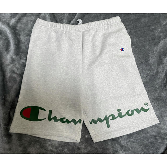 Supreme Champion Track Pant 2018ss