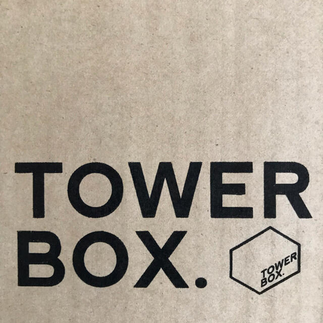 BAPE X TOWER BOX PLUS 6個 ベイプ タワーボックスプラス 収納家具 BAPE X TOWER BOX PLUS 6個 ベイプ タワーボックスプラス 収納家具