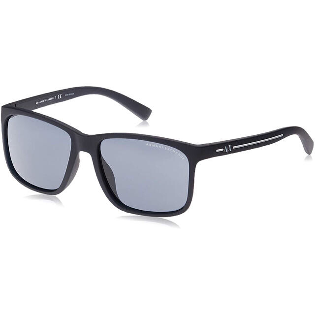 ARMANI EXCHANGE アルマーニ エクスチェンジ サングラスAF 新品