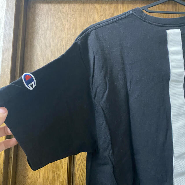 Supreme(シュプリーム)のELVIRA Tシャツ メンズのトップス(Tシャツ/カットソー(半袖/袖なし))の商品写真