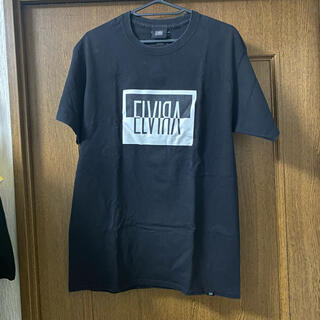 シュプリーム(Supreme)のELVIRA Tシャツ(Tシャツ/カットソー(半袖/袖なし))