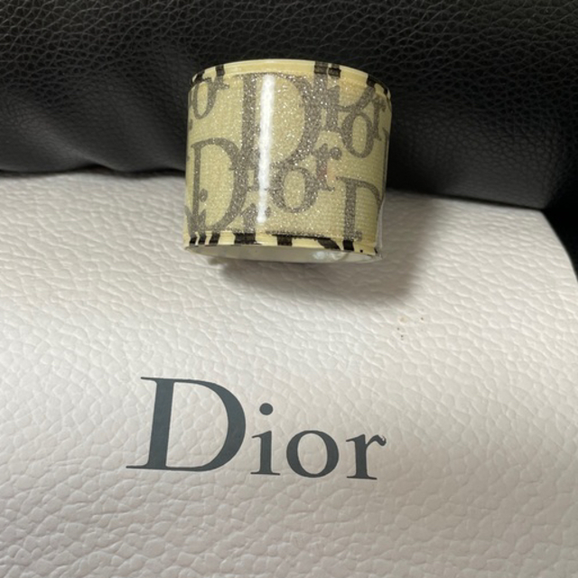 Christian Dior(クリスチャンディオール)のクリスチャンディオール　アクセサリー レディースのレディース その他(その他)の商品写真